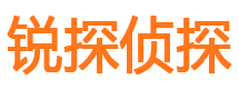 江洲市婚姻出轨调查